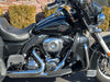 American Classic Motors 2013 Harley-Davidson Touring Trike Tri Glide FLHTCUTG 103" 6-Speed w/ Reverse! - $18,995