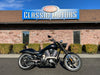 American Classic Motors 2013 Victory Hammer 8-Ball 106" Freedom V-Twin 6-Speed Only 10k Miles! - $7,495
