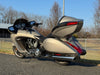 American Classic Motors 2013 Victory Vision Tour ABS 106" Freedom One Owner Clean Carfax Runs Great! $7,995