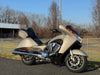 American Classic Motors 2013 Victory Vision Tour ABS 106" Freedom One Owner Clean Carfax Runs Great! $7,995