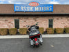 American Classic Motors 2014 Harley-Davidson Touring Electra Glide Ultra Limited FLHTK w/ Extras! - $12,995