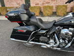 American Classic Motors 2014 Harley-Davidson Touring Electra Glide Ultra Limited FLHTK w/ Extras! - $12,995
