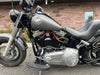 American Classic Motors 2015 Harley-Davidson Softail Slim FLS 103" 6-Speed Priced To Sell! - $7,995
