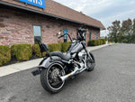 American Classic Motors 2015 Harley-Davidson Softail Slim FLS 103" 6-Speed Priced To Sell! - $7,995