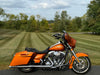 American Classic Motors 2015 Harley-Davidson Touring FLHXS Street Glide Special w/ Many Extras 8k Miles - $14,995