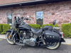 American Classic Motors 2016 Harley-Davidson Softail Deluxe FLSTN Only 2K Miles & Tons Of Extras! - $12,995