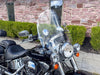 American Classic Motors 2016 Harley-Davidson Softail Deluxe FLSTN Only 2K Miles & Tons Of Extras! - $12,995