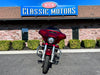 American Classic Motors 2016 Harley-Davidson Touring FLHXS Street Glide Special w/ Extras! - $16,995