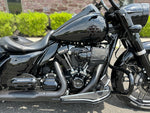 American Classic Motors 2017 Harley-Davison Touring Road King Special FLHRXS Thousands In Extras! - $22,995