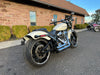 American Classic Motors 2019 Harley-Davidson Softail Breakout FXBRS 114" Only 4k Miles w/ Extras! - $16,995