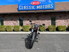 American Classic Motors 2019 Harley-Davidson Softail Breakout FXBRS 114" Pro Street Custom w/ Tons of Extras! - $22,995