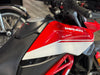 American Classic Motors 2020 Ducati Hypermotard 950 SP Special 5k Miles!! $11,995