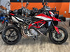 American Classic Motors 2020 Ducati Hypermotard 950 SP Special 5k Miles!! $11,995