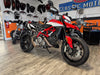 American Classic Motors 2020 Ducati Hypermotard 950 SP Special 5k Miles!! $11,995