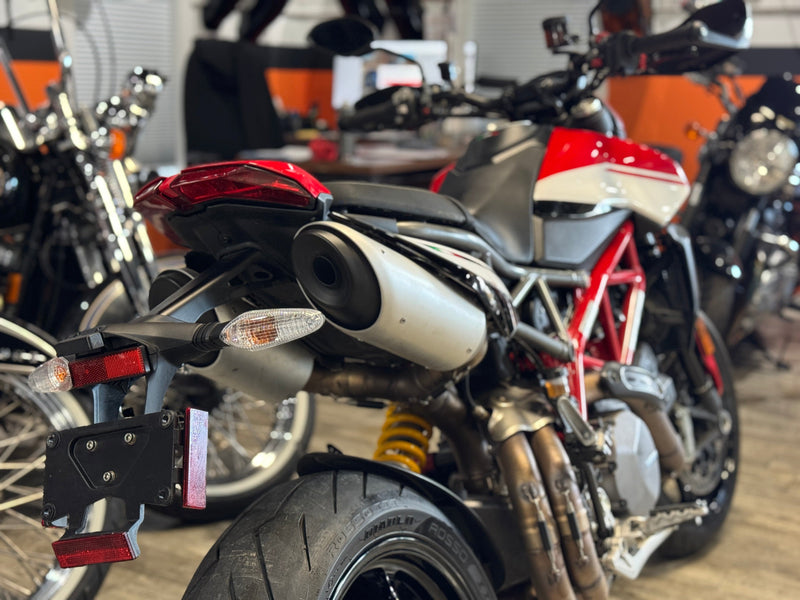 American Classic Motors 2020 Ducati Hypermotard 950 SP Special 5k Miles!! $11,995