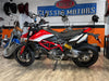 American Classic Motors 2020 Ducati Hypermotard 950 SP Special 5k Miles!! $11,995