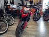 American Classic Motors 2020 Ducati Hypermotard 950 SP Special 5k Miles!! $11,995