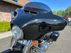 American Classic Motors 2020 Harley-Davidson Touring Street Glide FLHX Clean Carfax w/ TAB Mufflers! - $16,995