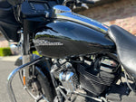 American Classic Motors 2020 Harley-Davidson Touring Street Glide FLHX Clean Carfax w/ TAB Mufflers! - $16,995