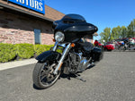 American Classic Motors 2020 Harley-Davidson Touring Street Glide FLHX Clean Carfax w/ TAB Mufflers! - $16,995