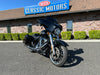 American Classic Motors 2020 Harley-Davidson Touring Street Glide FLHX Clean Carfax w/ TAB Mufflers! - $16,995