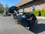 American Classic Motors 2020 Harley-Davidson Touring Street Glide FLHX Clean Carfax w/ TAB Mufflers! - $16,995