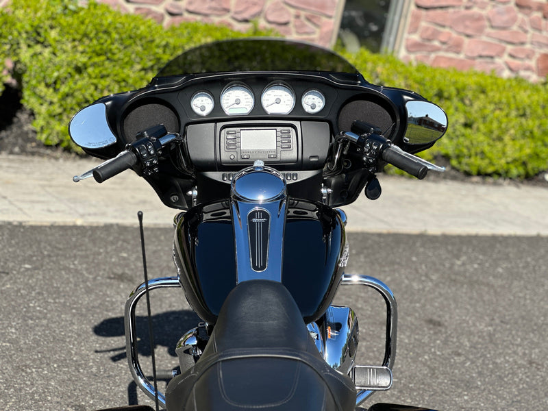 American Classic Motors 2020 Harley-Davidson Touring Street Glide FLHX Clean Carfax w/ TAB Mufflers! - $16,995