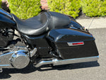 American Classic Motors 2020 Harley-Davidson Touring Street Glide FLHX Clean Carfax w/ TAB Mufflers! - $16,995