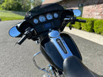 American Classic Motors 2020 Harley-Davidson Touring Street Glide FLHX Clean Carfax w/ TAB Mufflers! - $16,995