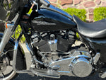 American Classic Motors 2020 Harley-Davidson Touring Street Glide FLHX Clean Carfax w/ TAB Mufflers! - $16,995