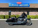 American Classic Motors 2020 Harley-Davidson Touring Street Glide FLHX Clean Carfax w/ TAB Mufflers! - $16,995