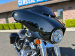 American Classic Motors 2020 Harley-Davidson Touring Street Glide FLHX Clean Carfax w/ TAB Mufflers! - $16,995