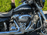 American Classic Motors 2020 Harley-Davidson Touring Street Glide FLHX Clean Carfax w/ TAB Mufflers! - $16,995