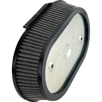 American Classic Motors ARLEN NESS  Big Sucker® Upgrade Air Filter