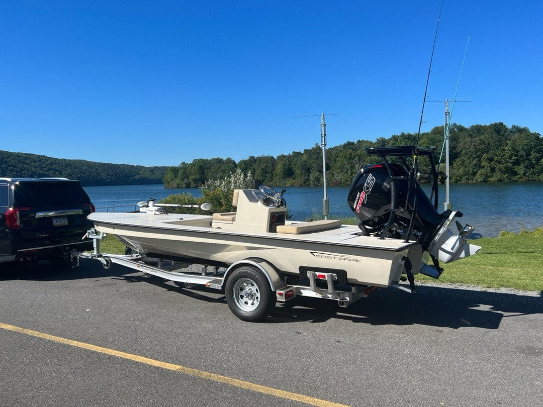 american-classic-motors-boat-