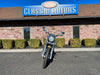 American Classic Motors COMING SOON! 2004 Victory Vegas 92" Freedom V-Twin 5-Speed 30k Miles w/ Extras! - $5,995