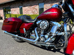 American Classic Motors COMING SOON! 2016 Harley-Davidson Touring FLHXS Street Glide Special w/ Extras! - $16,995