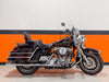 American Classic Motors Motorcycle 1989 Harley-Davidson Electra Glide Sport FLHS Highway King 80" Evo Original Survivor in Mint Condition! $7,995