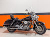 American Classic Motors Motorcycle 1989 Harley-Davidson Electra Glide Sport FLHS Highway King 80" Evo Original Survivor in Mint Condition! $7,995