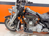 American Classic Motors Motorcycle 1989 Harley-Davidson Electra Glide Sport FLHS Highway King 80" Evo Original Survivor in Mint Condition! $7,995