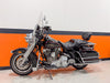 American Classic Motors Motorcycle 1989 Harley-Davidson Electra Glide Sport FLHS Highway King 80" Evo Original Survivor in Mint Condition! $7,995