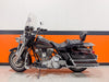 American Classic Motors Motorcycle 1989 Harley-Davidson Electra Glide Sport FLHS Highway King 80" Evo Original Survivor in Mint Condition! $7,995