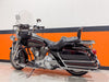 American Classic Motors Motorcycle 1989 Harley-Davidson Electra Glide Sport FLHS Highway King 80" Evo Original Survivor in Mint Condition! $7,995
