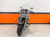 American Classic Motors Motorcycle 1989 Harley-Davidson Electra Glide Sport FLHS Highway King 80" Evo Original Survivor in Mint Condition! $7,995