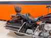 American Classic Motors Motorcycle 1989 Harley-Davidson Electra Glide Sport FLHS Highway King 80" Evo Original Survivor in Mint Condition! $7,995
