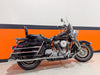 American Classic Motors Motorcycle 1989 Harley-Davidson Electra Glide Sport FLHS Highway King 80" Evo Original Survivor in Mint Condition! $7,995