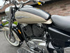 American Classic Motors Motorcycle 2000 Honda Shadow Aero 1100cc VT1100C3 Only 16k Miles, Runs & Rides Great! - $3,495