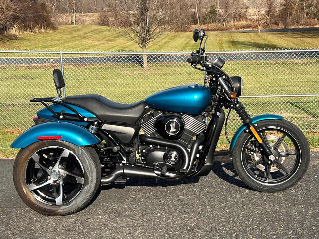 Motorcycle Harley Davidson 2500cc Bike Price Harley Xg750 Price