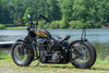 American Classic Motors Motorcycle 2020 American Classic Motors ACM Custom Softail Bobber Harley-Davidson Evo Engine - $19,995