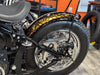 American Classic Motors Motorcycle 2020 American Classic Motors ACM Custom Softail Bobber Harley-Davidson Evo Motor $19,995